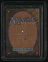 Revised Edition Demonic Tutor