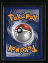 EX Delta Species Holon's Voltorb Reverse Holo