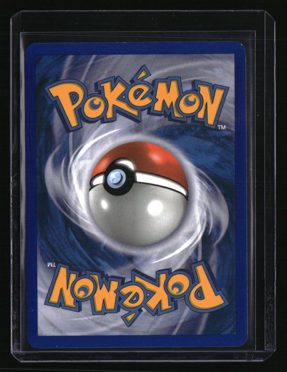 EX Delta Species Holon's Voltorb Reverse Holo