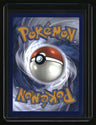 SV08: Surging Sparks Spheal