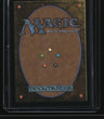 Universes Beyond: The Lord of the Rings: Mithril Coat (Extended Art)