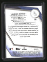 2025 Bowman's Best Shohei Ohtani Refractors