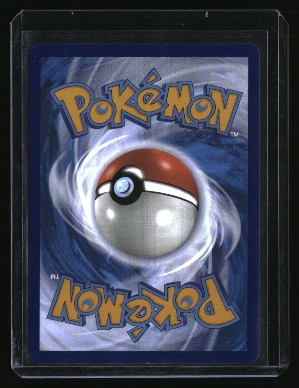 SV: Scarlet & Violet 151 Charizard ex