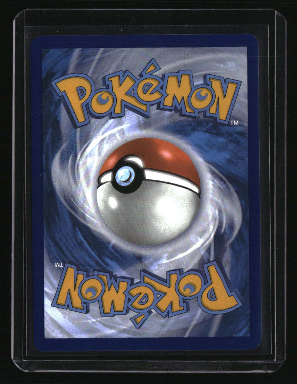 SV: Scarlet & Violet Promo Cards Eevee ex