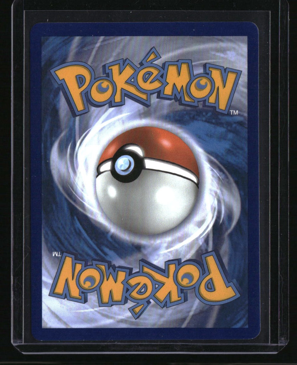 Celebrations: Classic Collection Zekrom