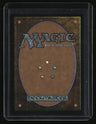 Modern Horizons 2 Ragavan, Nimble Pilferer (Borderless) Foil