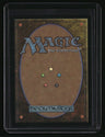 Dominaria Remastered Enlightened Tutor (Retro Frame) Foil