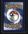 SWSH11: Lost Origin Trainer Gallery Pikachu