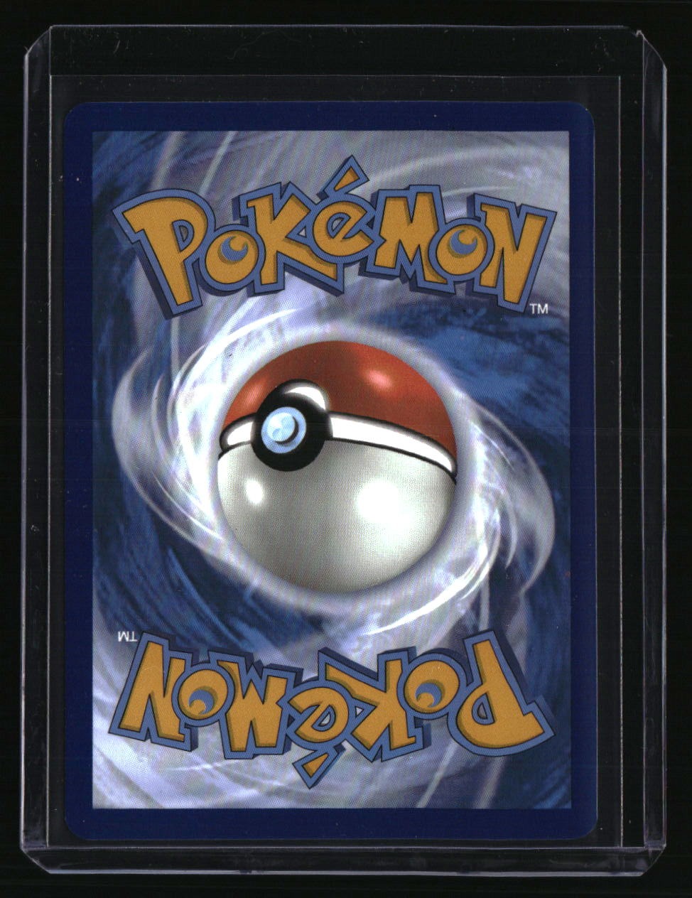 SV08: Surging Sparks Pikachu ex