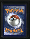SV08: Surging Sparks Hydreigon ex