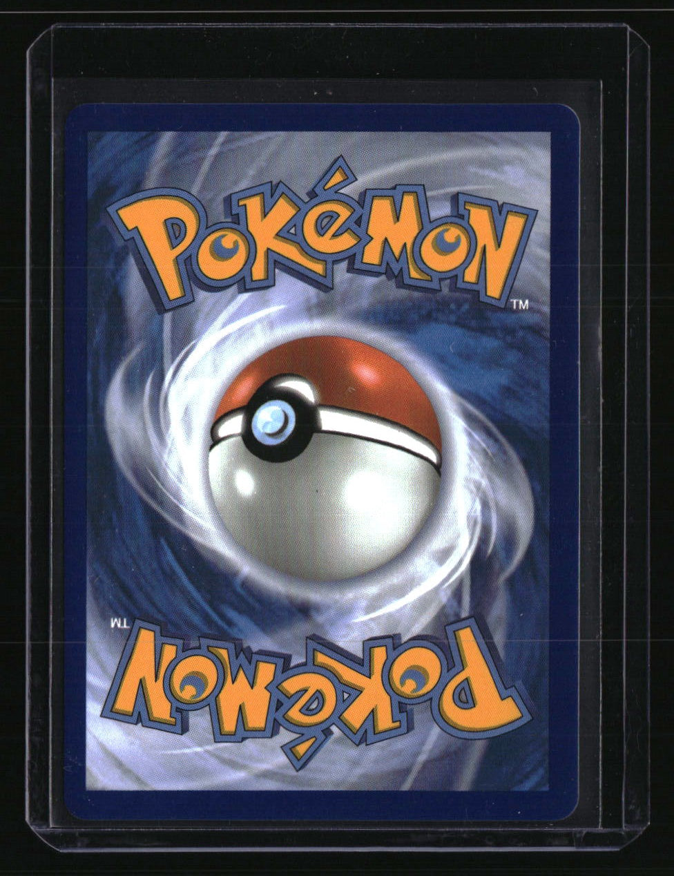 SV08: Surging Sparks Hydreigon ex