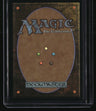 Iconic Masters Serra Ascendant Foil