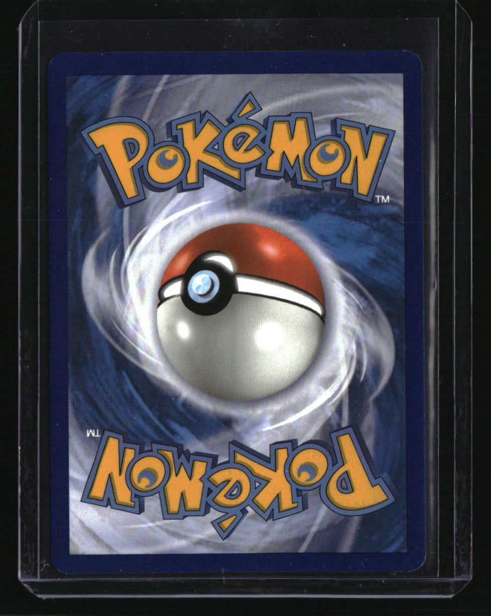 Alternate Art Promos M Lucario EX