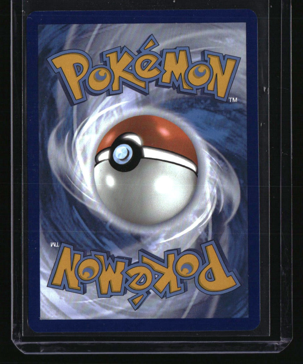 SV: Scarlet & Violet Promo Cards Snorlax
