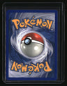 EX Battle Stadium Blaziken (Holo)