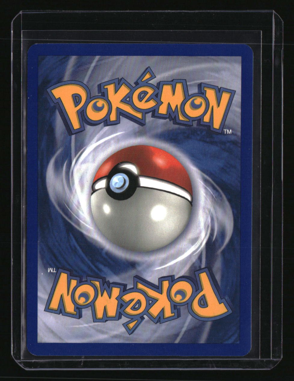 EX Battle Stadium Blaziken (Holo)