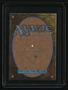 Double Masters 2022 Sensei's Divining Top (Borderless) Foil