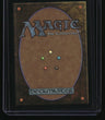 Secret Lair Drop Series Regal Caracal Foil
