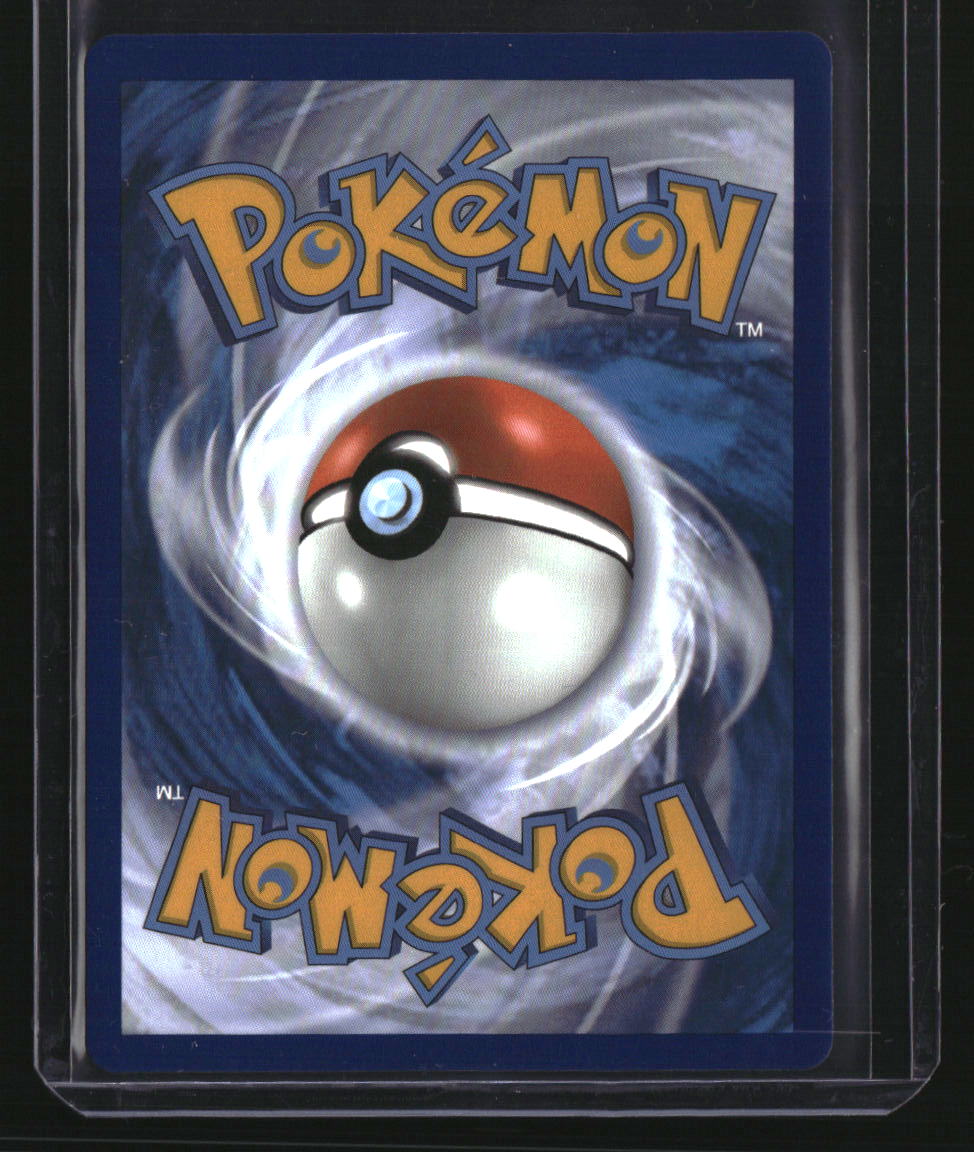 SWSH05: Battle Styles Empoleon V (Alternate Full Art)