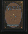 Secret Lair Drop Series Sanguine Bond