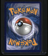 SM Promos Shining Celebi