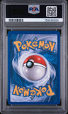 2011 Pokemon Call Of Legends Umbreon-Rev.Foil Call Of Legends PSA 7