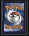SWSH: Sword & Shield Promo Cards Charizard VMAX