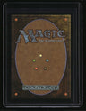 Iconic Masters Mindcrank