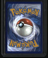 ME01: Mega Evolution Lt. Surge's Bargain