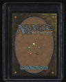 WPN & Gateway Promos Despark Foil