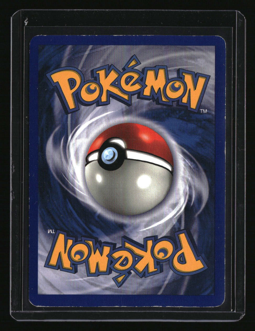 Base Set Gyarados