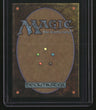 The List Reprints Lotus Petal