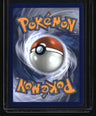 ME03: Perfect Order Meowth ex