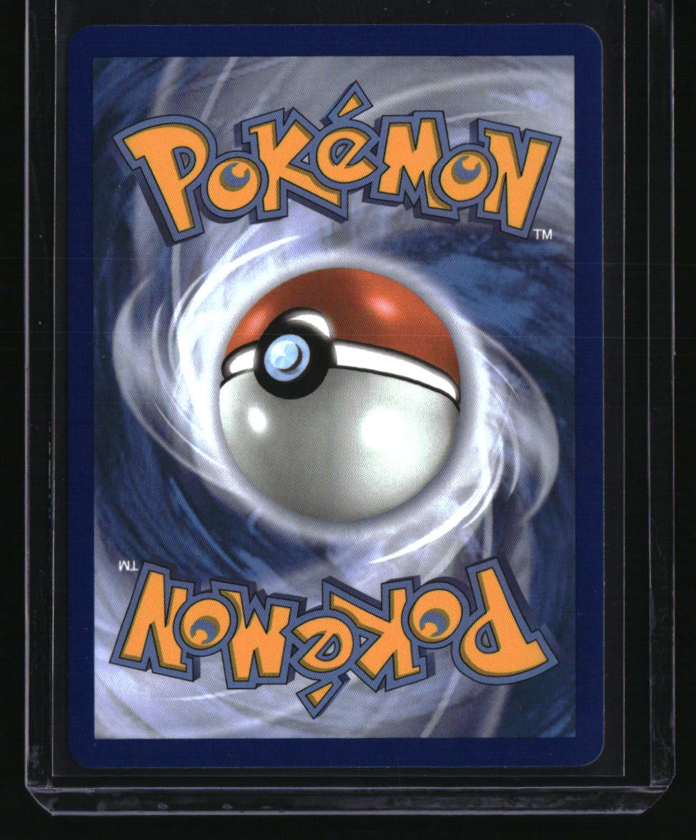ME03: Perfect Order Meowth ex