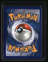 EX Deoxys Surskit Reverse Holo