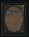 Secrets of Strixhaven Quandrix, the Proof (Borderless) Foil