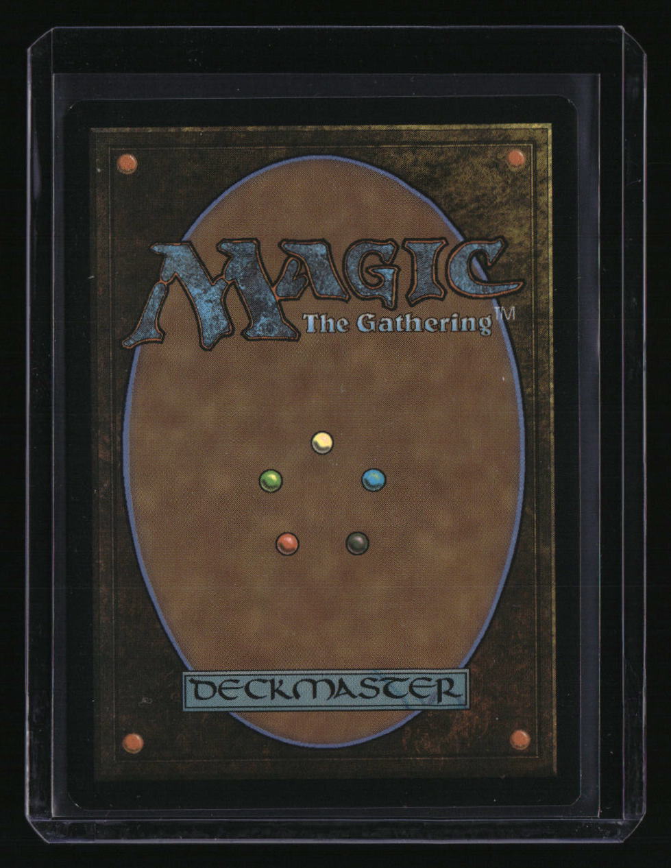 Secrets of Strixhaven Quandrix, the Proof (Borderless) Foil