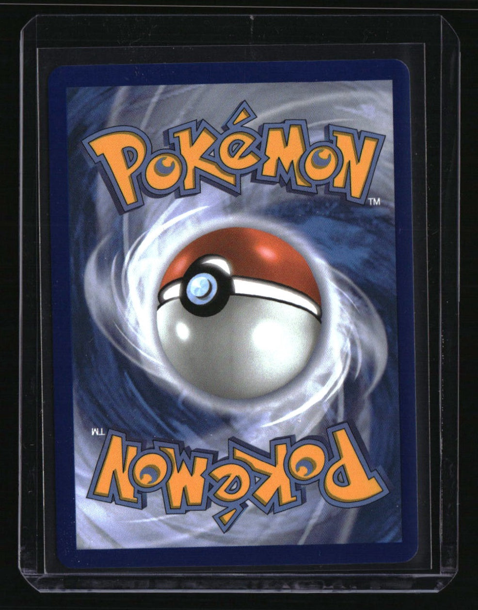 ME: Mega Evolution Promo Barbaracle
