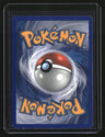 Hidden Legends Milotic