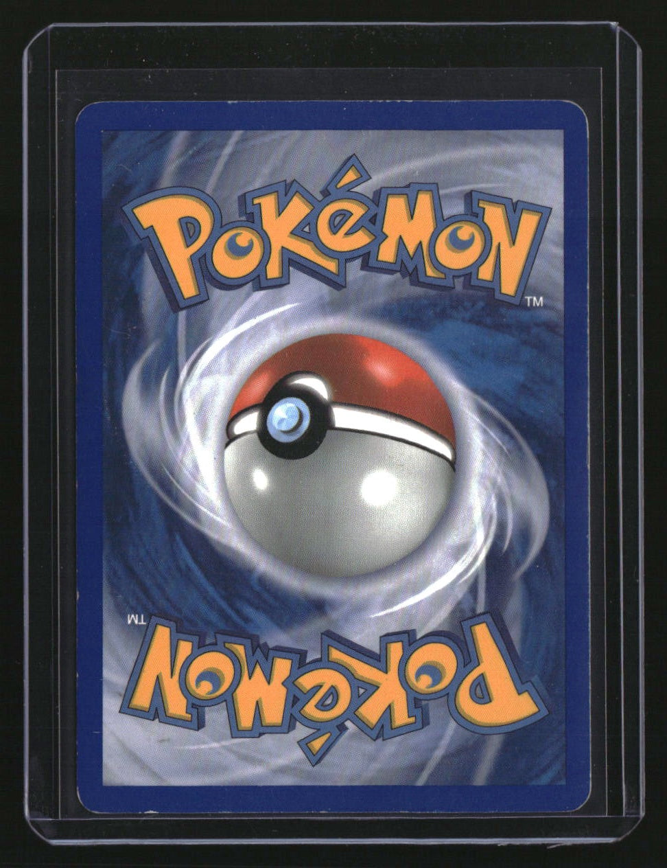 Hidden Legends Milotic