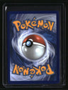 ME: Ascended Heroes Erika's Tangela