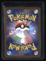 SV2a: Pokemon Card 151 Pikachu Master Ball