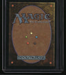 Prophecy Rhystic Study