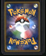 SM12: Alter Genesis Mega Lopunny & Jigglypuff GX