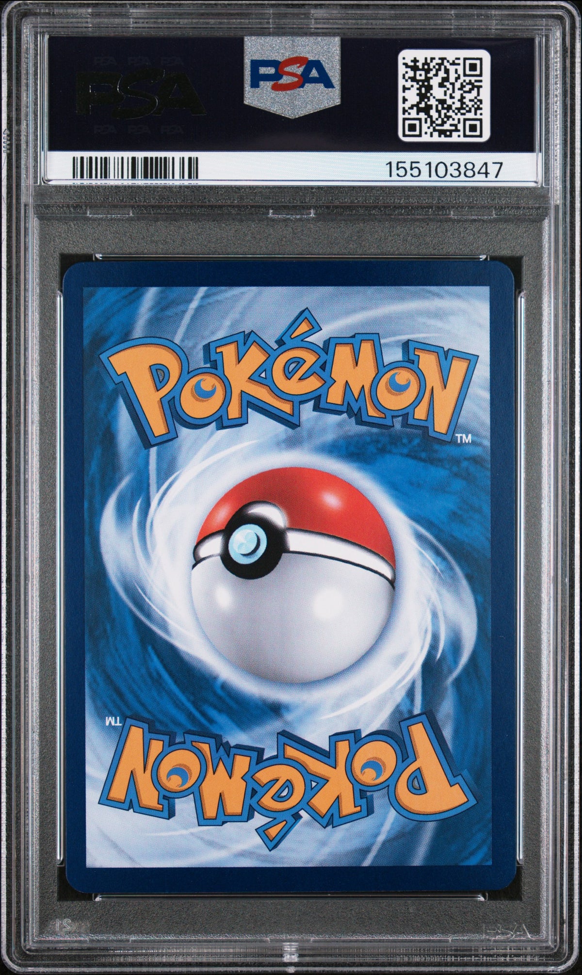 2025 Pokemon Simplified Chinese 151 C-Collection 151 Pikachu Art Rare PSA 9