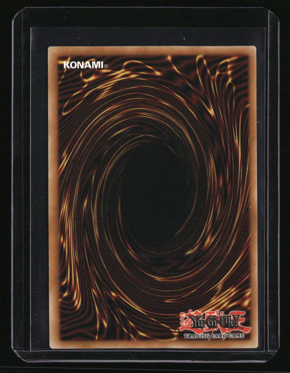 Rage of the Abyss Mulcharmy Fuwalos