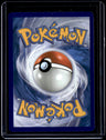 SV10: Destined Rivals Team Rocket's Meowth