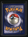 WoTC Promo Pikachu (Movie Promo)