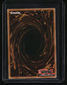 Quarter Century Bonanza Soul Servant (Platinum Secret Rare)