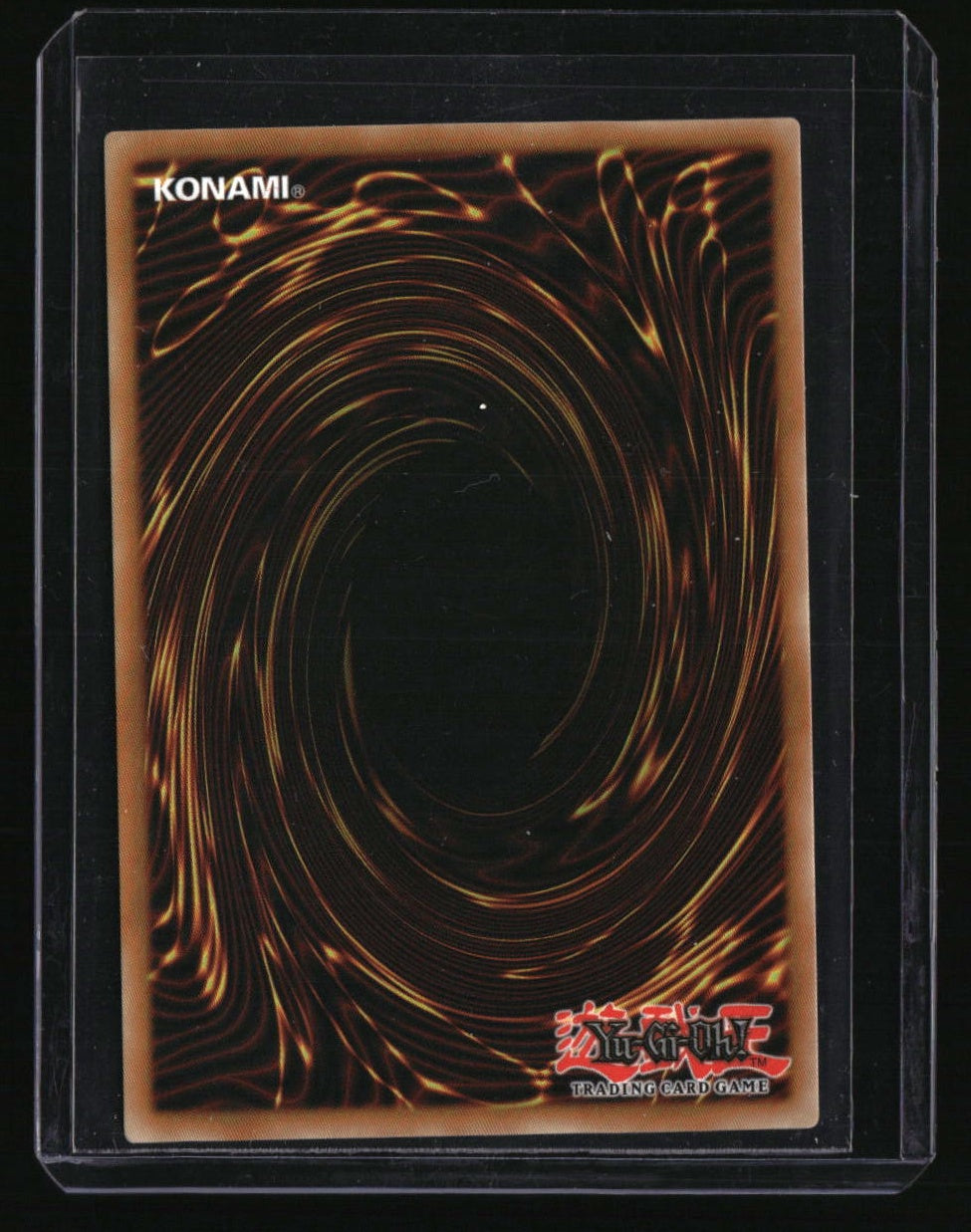 Quarter Century Bonanza Soul Servant (Platinum Secret Rare)